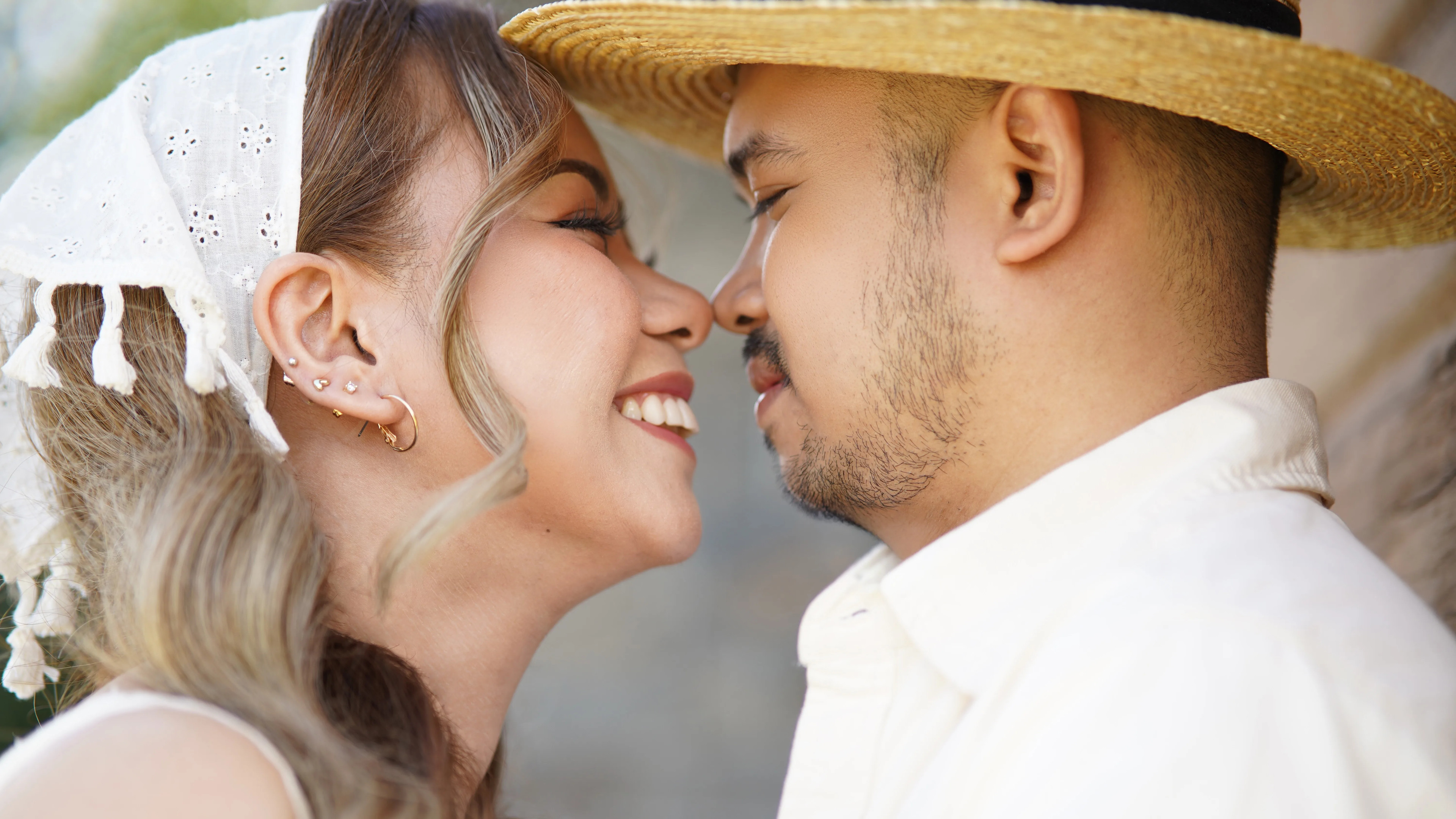 Couple